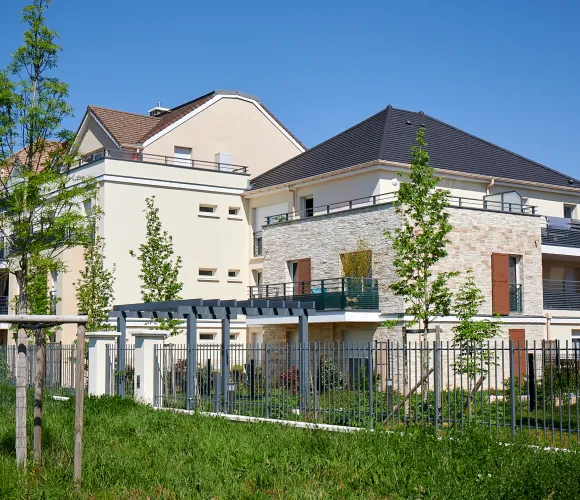 Image de la galerie 