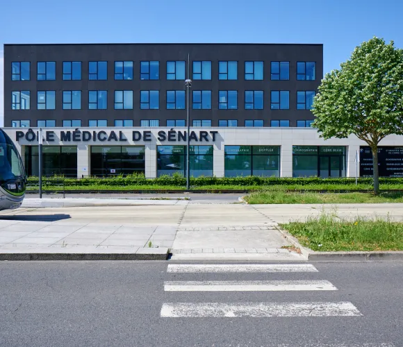 Image de la galerie 