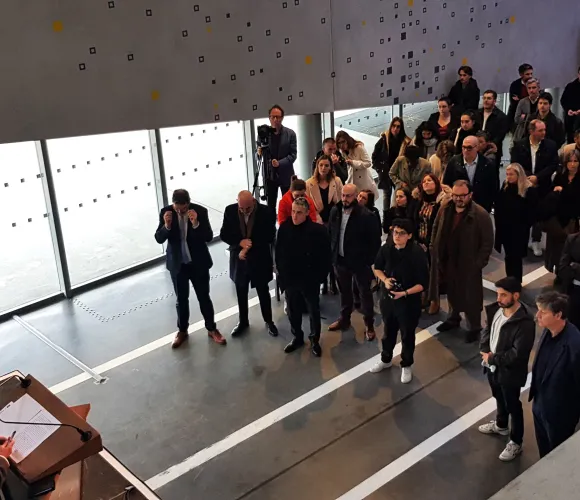 Image de la galerie 