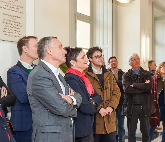 Image de la galerie 