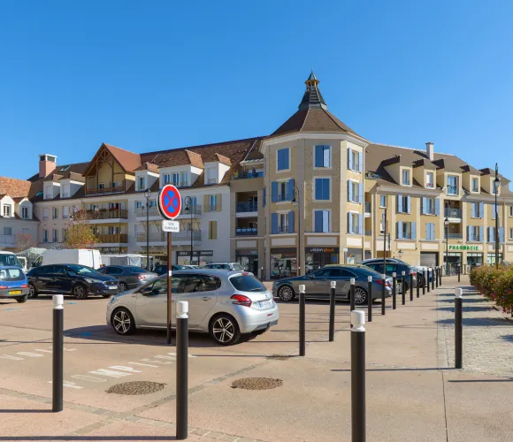 Image de la galerie 