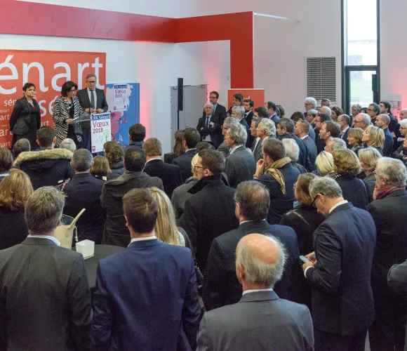 Image de la galerie 