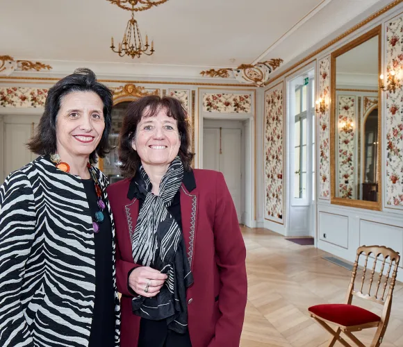 Image de la galerie 