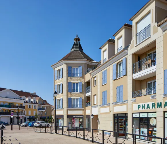 Image de la galerie 