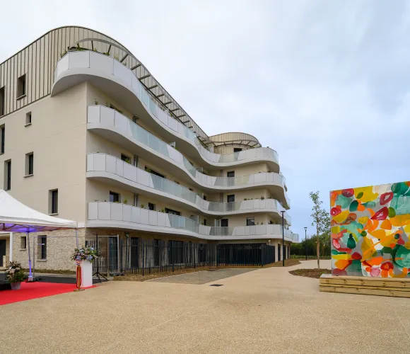 Image de la galerie 