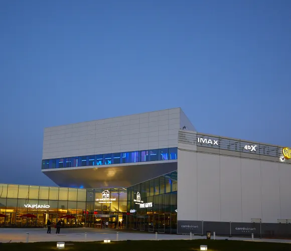 Image de la galerie 