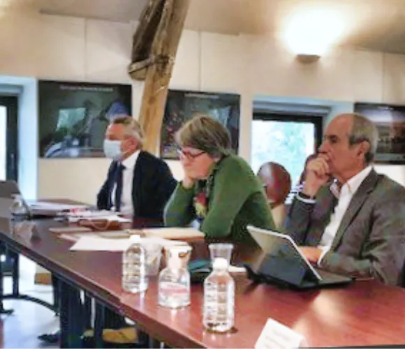 Image de la galerie 