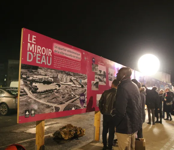 Image de la galerie 