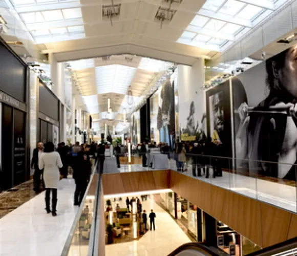 Image de la galerie 