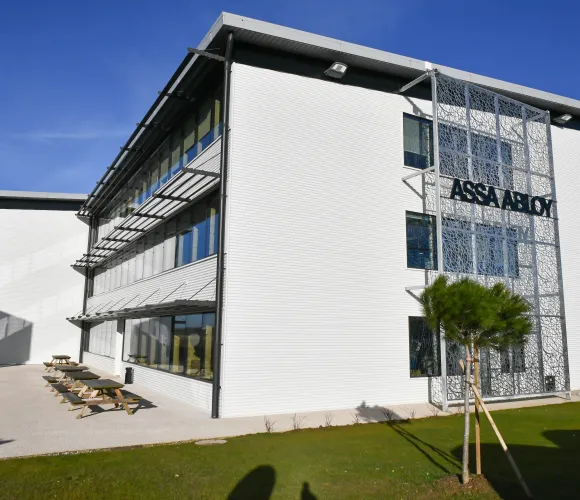 Image de la galerie 