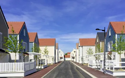 20170712_artenova_villas_pastel.jpg