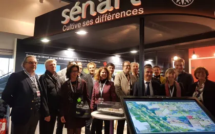 simi-2017-presentation-projets.jpg