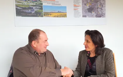 signature-coop-bio-ifd-parc-ecopole-senart.jpg