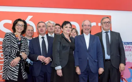 voeux-2018-senart-maires-icam.jpg