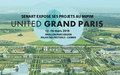 epa-senart-mipim-2017