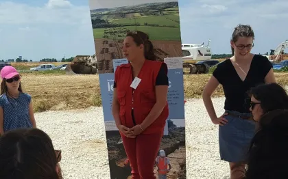 fouilles_archeologiques_reau_parca5senart.jpg fouilles_archeologiques_reau_parca5senart.jpg