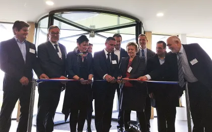 inauguration-assa-abloy-epa-senart