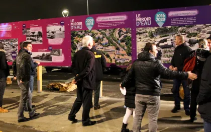 inauguration_fresque_miroir_eau_2016.jpg