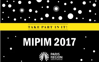 Epa_sénart_mipim_2017.png Epa_sénart_mipim_2017.png