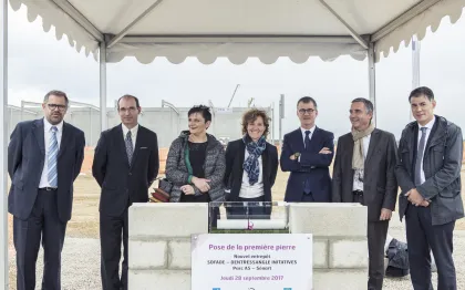 premiere-pierre-sofade-parc-a5-senart.jpg