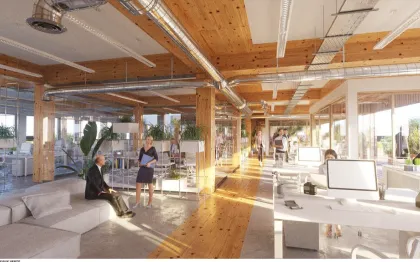 projet-sopic-racines-carre-interieur.png