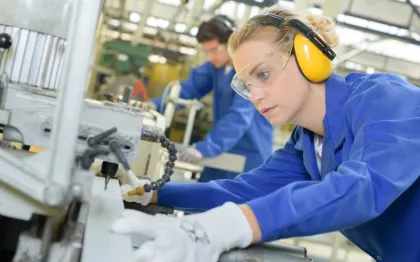 appel_a_projets_industrie