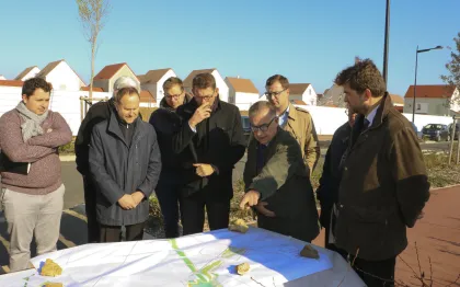reunion chantier ru des pres hauts