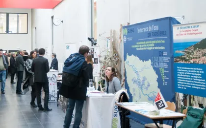 salon-business-immo-sud-francilien-carre-senart.jpg