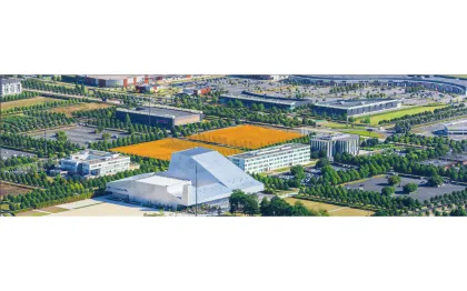 carre-senart-projet-inventons-metropole-grand-paris.jpg
