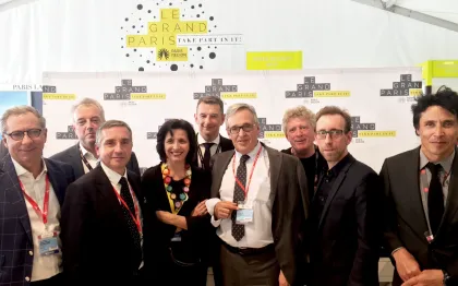 temps_fort_epa_mipim2017.png