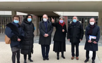 visite_prefet_epa