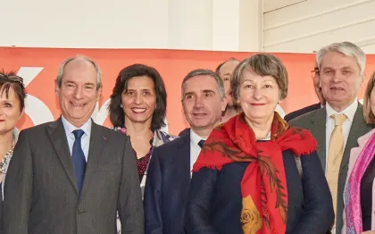 voeux-epa-senart2017.jpg