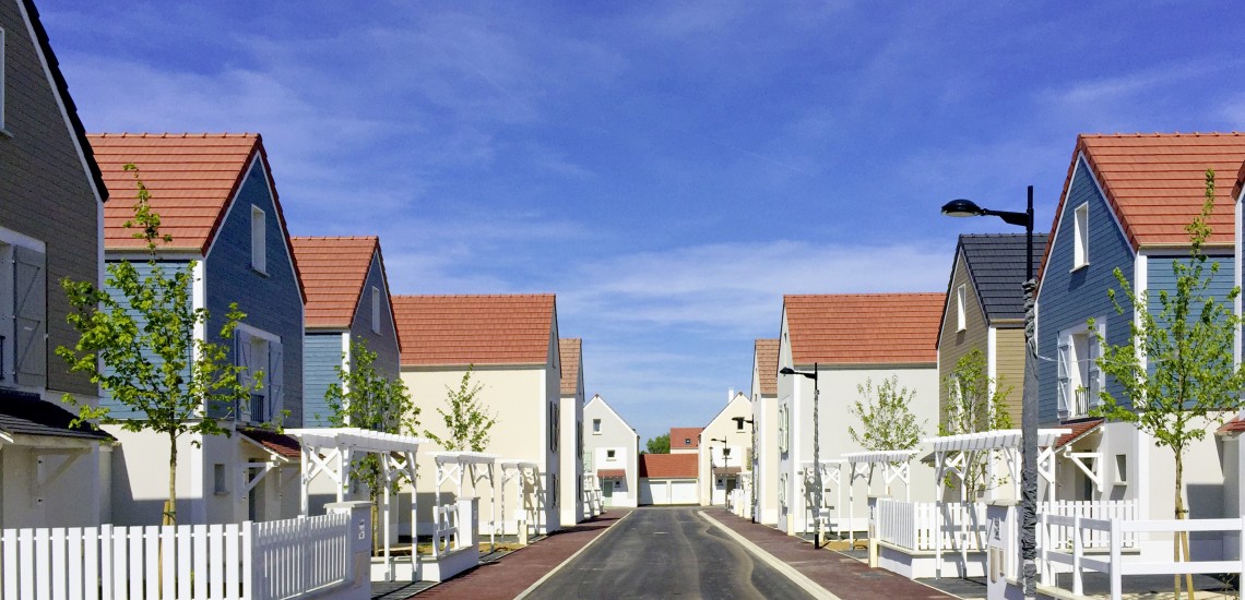 20170712_artenova_villas_pastel.jpg 20170712_artenova_villas_pastel.jpg