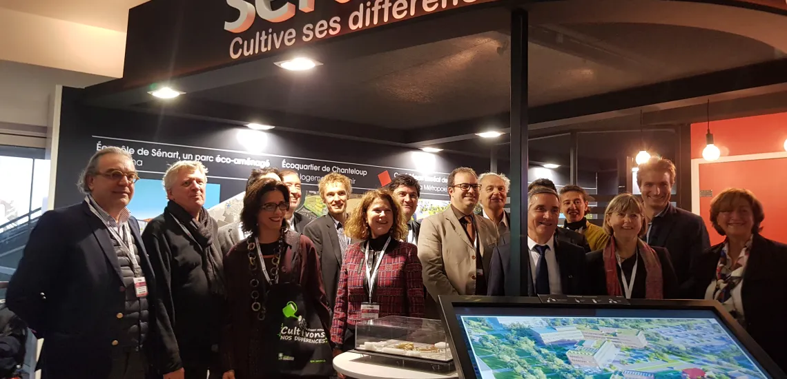 simi-2017-presentation-projets.jpg