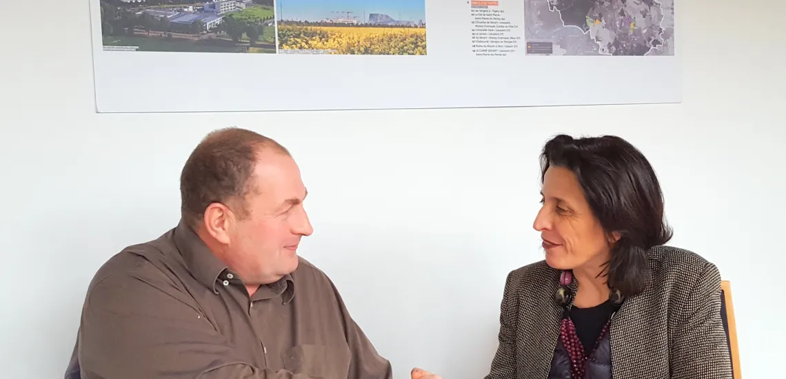 signature-coop-bio-ifd-parc-ecopole-senart.jpg