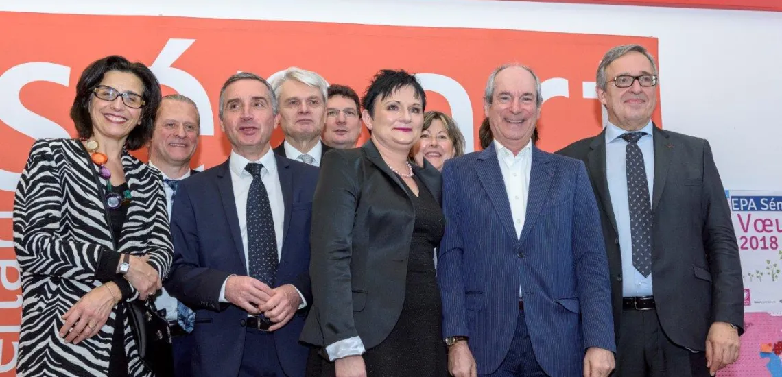 voeux 2018 voeux-2018-senart-maires-icam.jpg