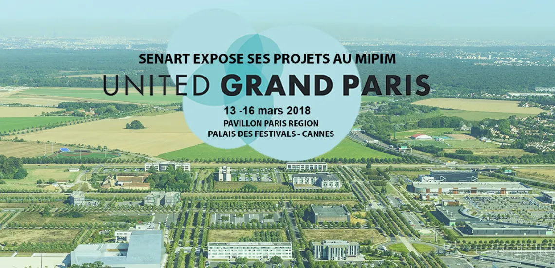 epa-senart-mipim-2017