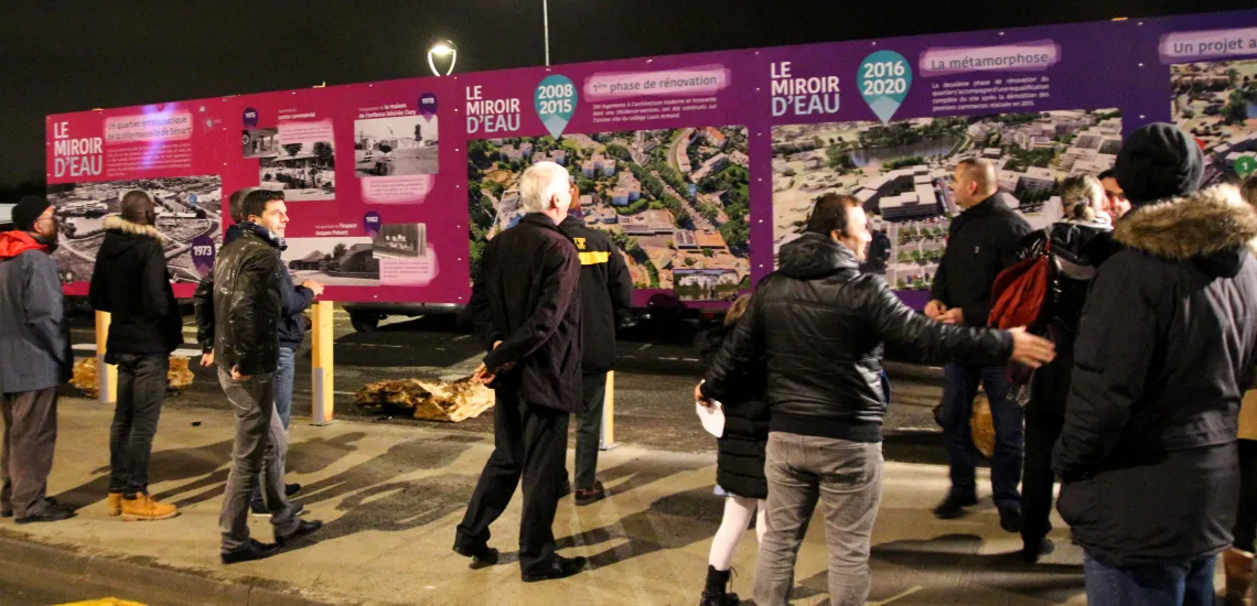 inauguration_fresque_miroir_eau_2016.jpg inauguration_fresque_miroir_eau_2016.jpg