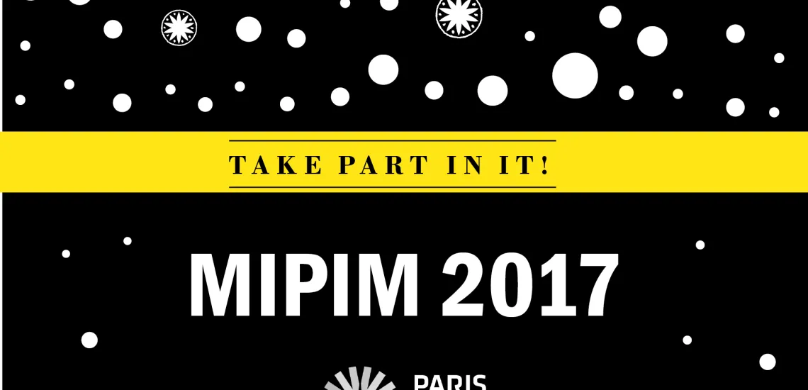 Epa_sénart_mipim_2017.png Epa_sénart_mipim_2017.png