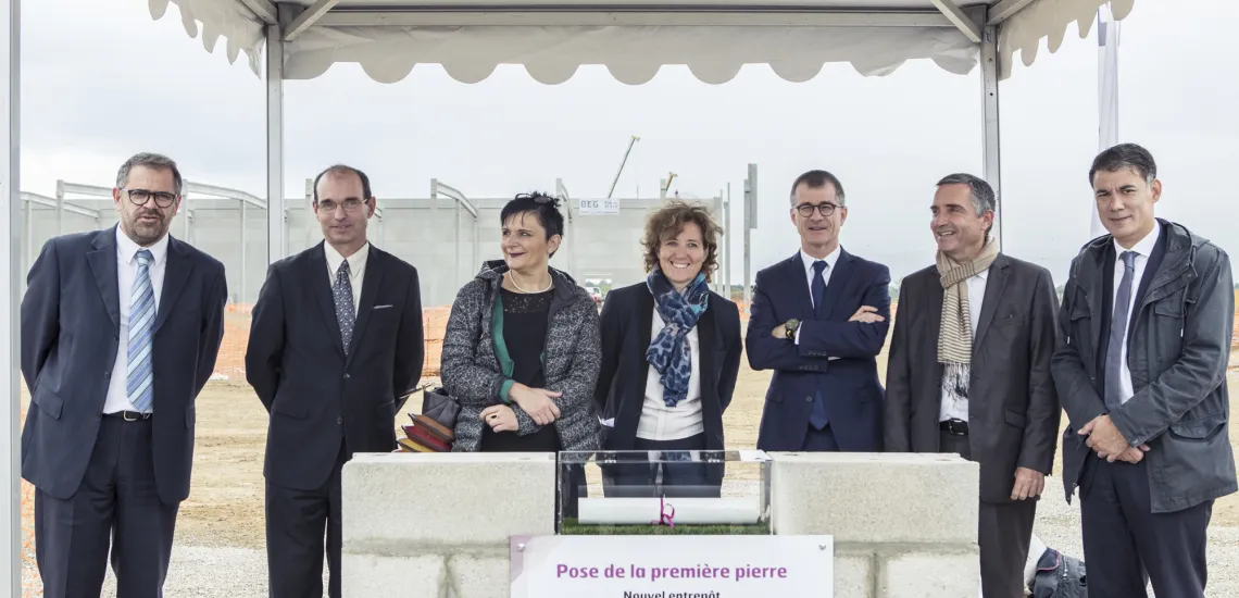 premiere-pierre-sofade-parc-a5-senart.jpg