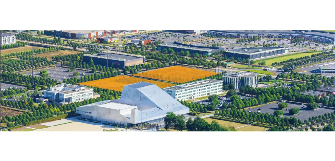 carre-senart-projet-inventons-metropole-grand-paris.jpg