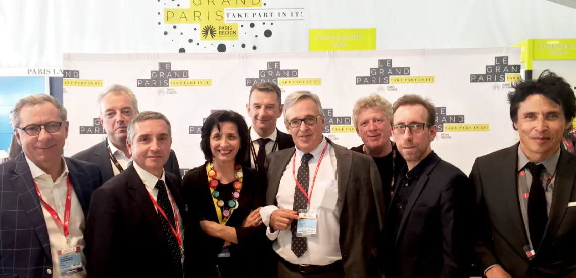 temps_fort_epa_mipim2017.png