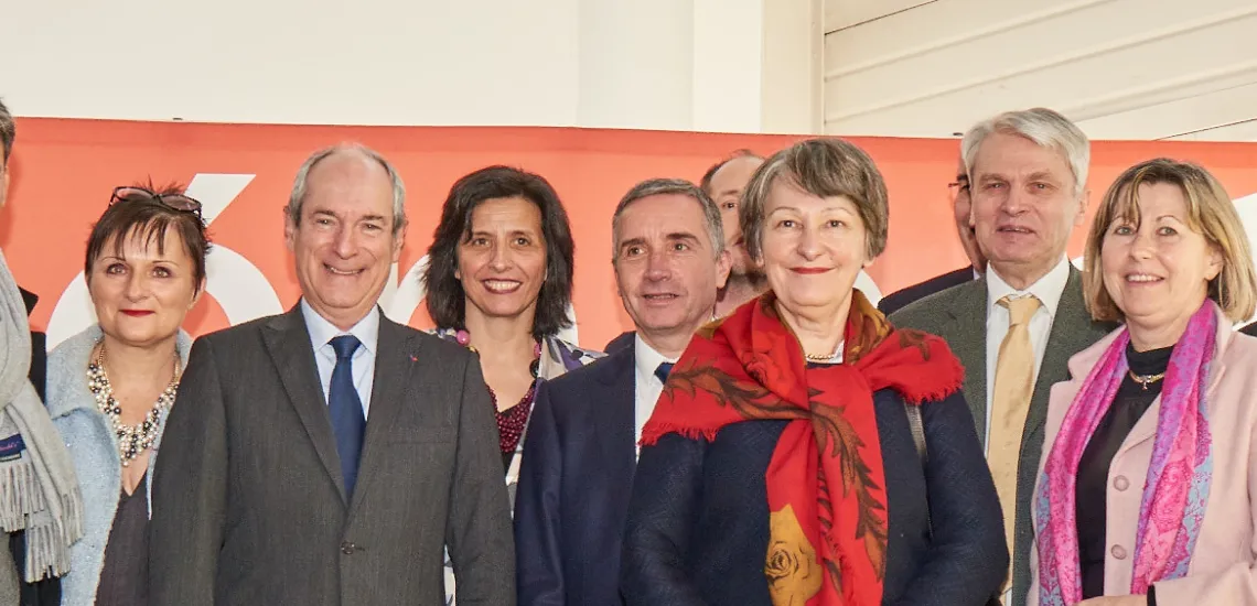 voeux-epa-senart2017.jpg voeux-epa-senart2017.jpg
