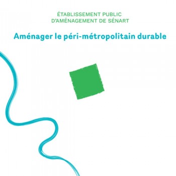 Rapport de Développement Durable