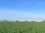 Parc d'activité A5 Sénart à Réau