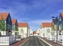 20170712_artenova_villas_pastel.jpg